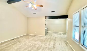 29 Crossroads Dr, Abilene, TX 79605