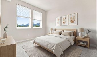 2920 Bluff St 233, Boulder, CO 80301