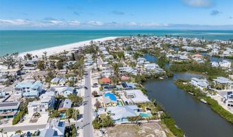 406 N SHORE Dr, Anna Maria, FL 34216