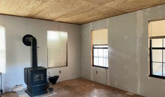 175626 Boulder Rd, Antlers, OK 74523