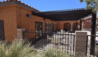 601 Menaul Blvd NE 4406, Albuquerque, NM 87107