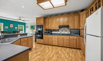 937 Andover Blvd, Alcoa, TN 37701