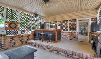 5050 Woodcrest Way, Beech Island, SC 29842