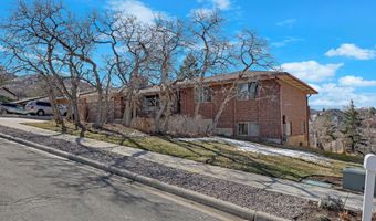 141 W 3500 S, Bountiful, UT 84010
