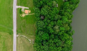 23001 Moonshine Dr Lot 36, Abingdon, VA 24210