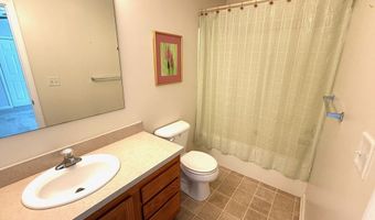330 Root Rd, Barre, MA 01005