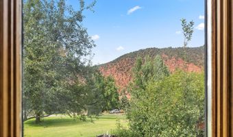283 MEADOW Ln, Glenwood Springs, CO 81601