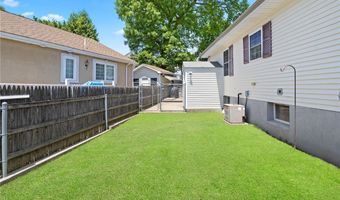 28 Fairview Ave, Cumberland, RI 02864