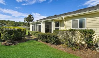 41 Huquenin Ln, Bluffton, SC 29909