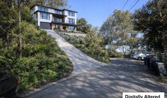 0 Loma Prieta Dr, Aptos, CA 95003
