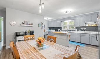 406 S Rosemary Ave, Andrews, SC 29510