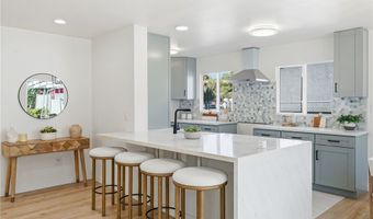 5875 Lake Murray, La Mesa, CA 91942