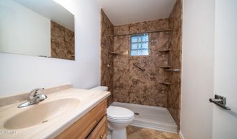 588 W 21ST Ave, Apache Junction, AZ 85120