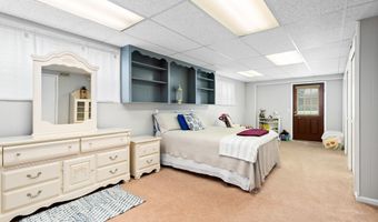 104 ELMAR Dr, Alexandria, AL 36250