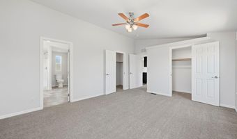 3420 N YUCCA Ln, Chino Valley, AZ 86323
