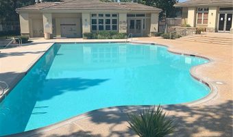 278 Woodcrest Ln, Aliso Viejo, CA 92656