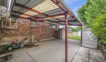 221 S Iris St, Carson City, NV 89703