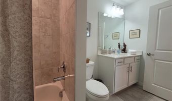 5835 Double Eagle Cir 4735, Ave Maria, FL 34142