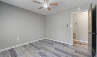 153 Stonybrook Ct, Athens, GA 30605