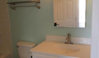 1024 JEANETT Way, Bel Air, MD 21014