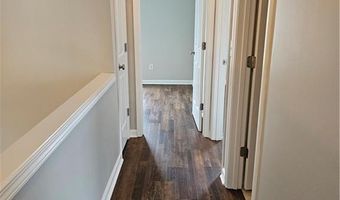 1021 Thornborough Dr, Alpharetta, GA 30004