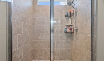 7182 Hilliard Cir, Alvaton, KY 42122
