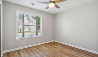 2335 Winthrope Way Dr, Alpharetta, GA 30009