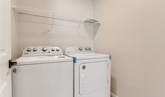 2417 Fasano St, Henderson, NV 89044