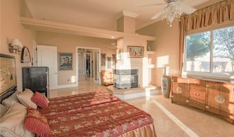 13724 Chateau Ct, Apple Valley, CA 92307