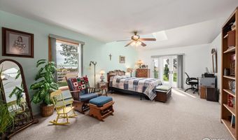 50950 E 32nd Ave, Bennett, CO 80102