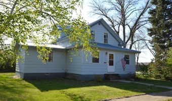 2002 8th Ave, Bowdle, SD 57428