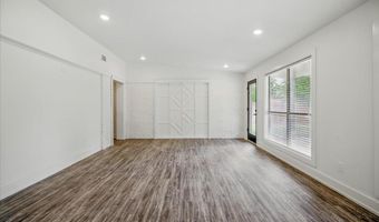 4214 64th St, Lubbock, TX 79413