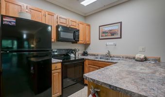 8 H River Run Dr H, Bartlett, NH 03812