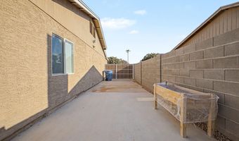1612 W CHILTON St, Chandler, AZ 85224