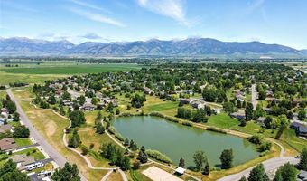 12 Pathfinder Trl, Bozeman, MT 59718