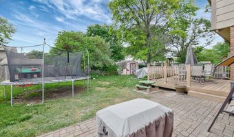 3406 Timber Rd, Augusta, KS 67010