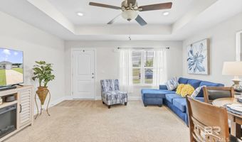 165 Saint Stephens Ct, Atmore, AL 36502