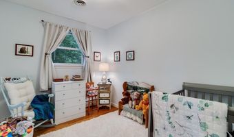 16201 SAINT PHILLIPS Rd, Aquasco, MD 20608