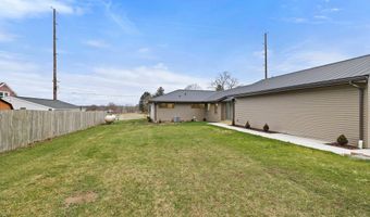 1175 Twp Rd 753, Ashland, OH 44805
