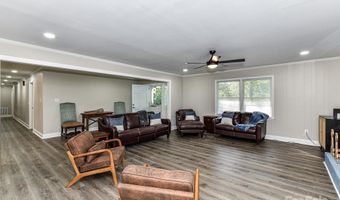 23353 Lake Tillery Rd, Albemarle, NC 28001