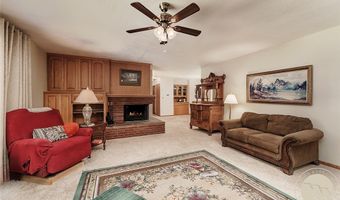 221 W School St, Absarokee, MT 59001