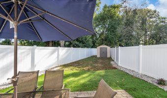 4 Conover St, Freehold, NJ 07728