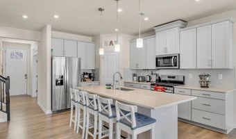 36263 WINDSOR Dr, Frankford, DE 19945
