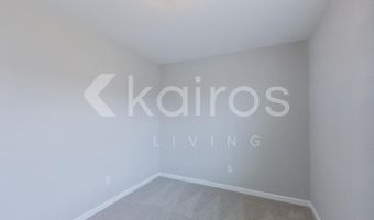 895 Silent Barge, Aiken, SC 29801