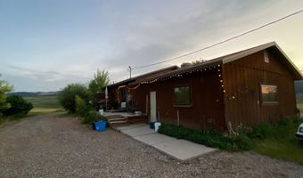 2406 SMOKEY CANYON Rd, Auburn, WY 83111