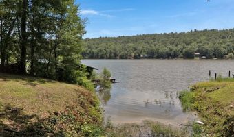 30 HOLIDAY ESTATES Rd, Ashville, AL 35953