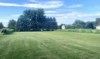 17250 Armada Center Rd, Armada, MI 48005