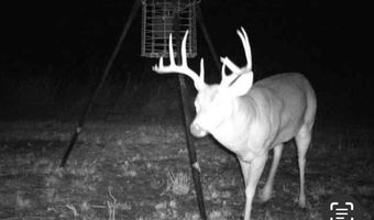 120 N 160 Rd, Beggs, OK 74421