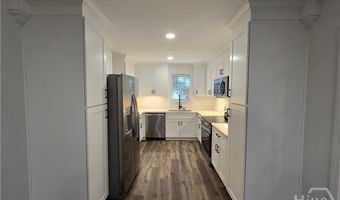 145 Heatherwood Ln, Athens, GA 30606