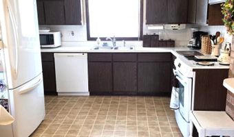 1105 S First Ave, Alpena, MI 49707